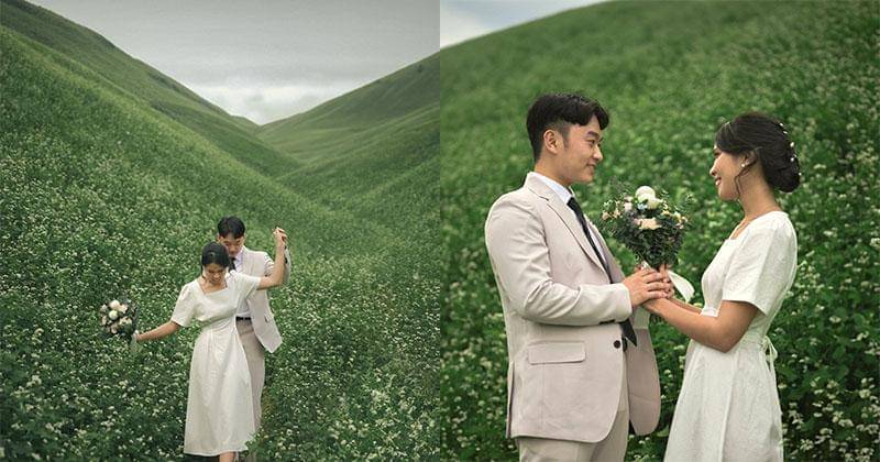 Twitter.com/RachellYahya